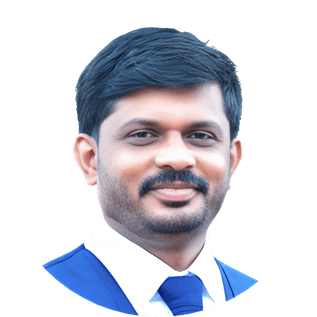 Thirthegowda