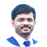 Thirthegowda