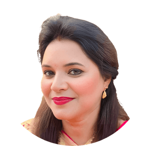Jyotsna