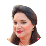 Jyotsna