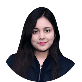 Aishvarya