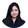 Aishvarya