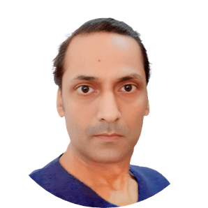 Vipin