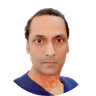 Vipin