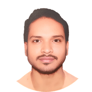 Ritanshu