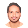 Ritanshu