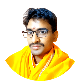 Agnesh