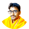 Agnesh
