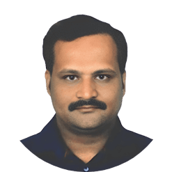 Anviith