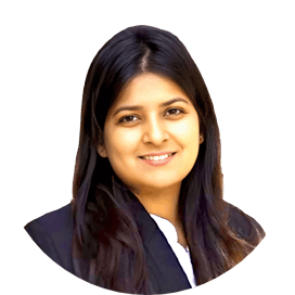 Aarvisha