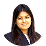 Aarvisha