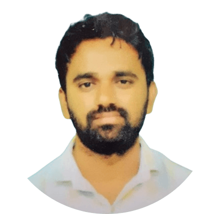 Chandhan