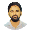 Chandhan