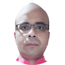 Vasudeo