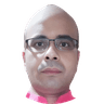 Vasudeo