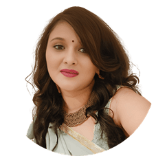 Divyara