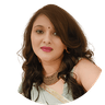 Divyara