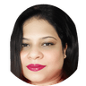 Aishwari