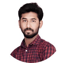RakeshJ