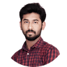 RakeshJ