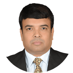 AstroAshwin