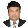 AstroAshwin