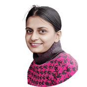 Pragyavi