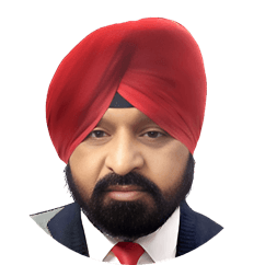 Satnam