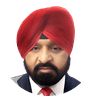 Satnam