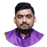 Suyash