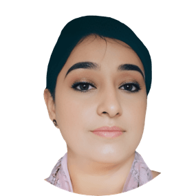 SoniaS