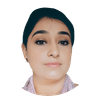 SoniaS