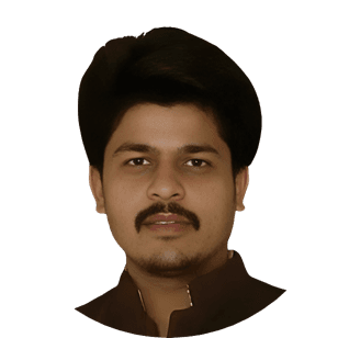 Suryanandan