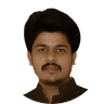 Suryanandan