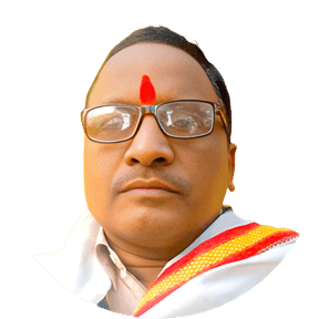 Damodar