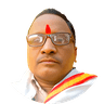 Damodar