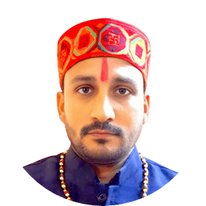 Indrabhushan