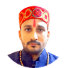 Indrabhushan