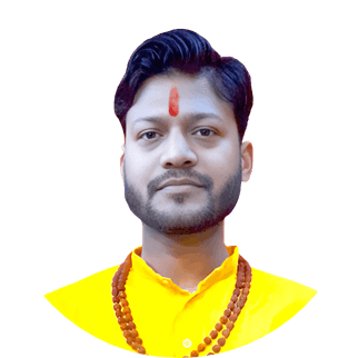 Parshuram