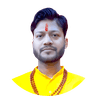Parshuram