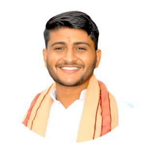 Anant