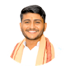 Anant