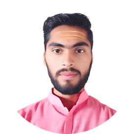 Anantram
