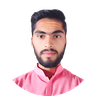 Anantram