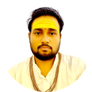 VijayJi