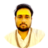 VijayJi