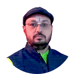 KeshavB