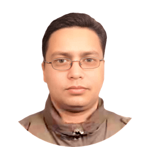 Harish4