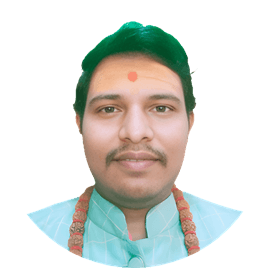 Sachin