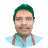 Sachin